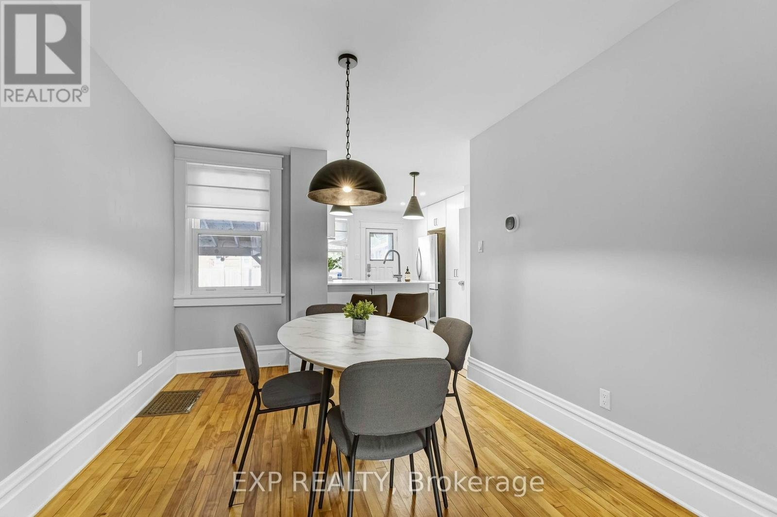 119 Hopewell Avenue, Ottawa, ON, K1S 2Z2 - 6