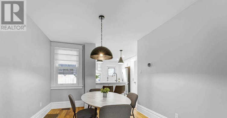 119 Hopewell Avenue, Ottawa, ON, K1S 2Z2 - 6
