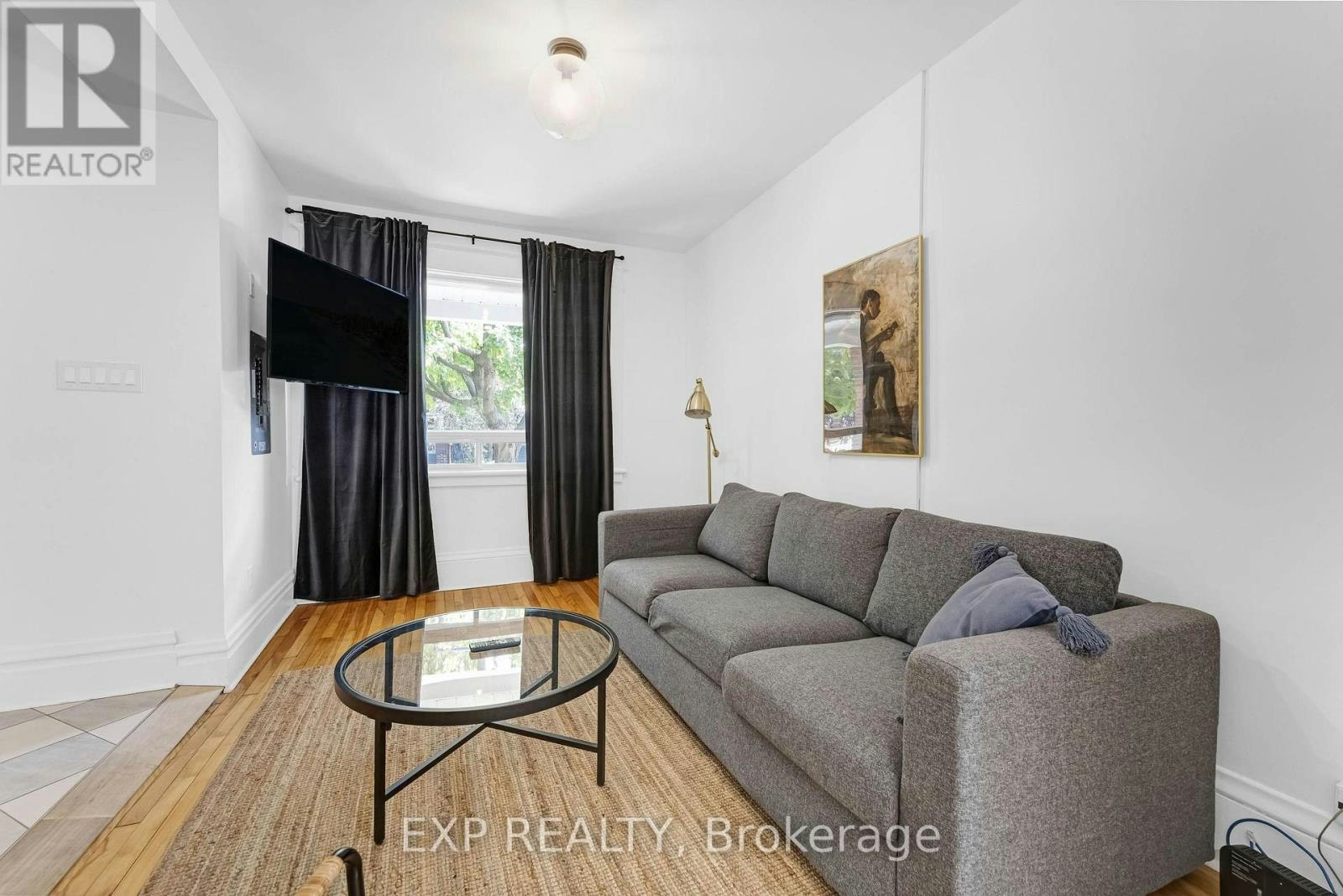 119 Hopewell Avenue, Ottawa, ON, K1S 2Z2 - 26