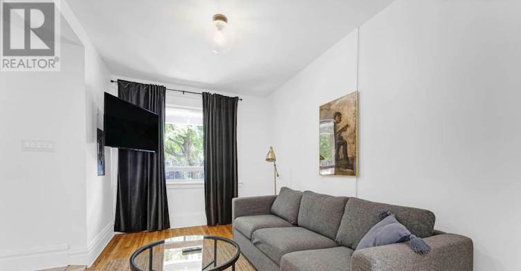119 Hopewell Avenue, Ottawa, ON, K1S 2Z2 - 26
