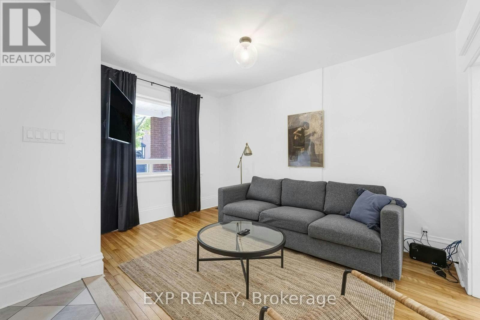 119 Hopewell Avenue, Ottawa, ON, K1S 2Z2 - 24