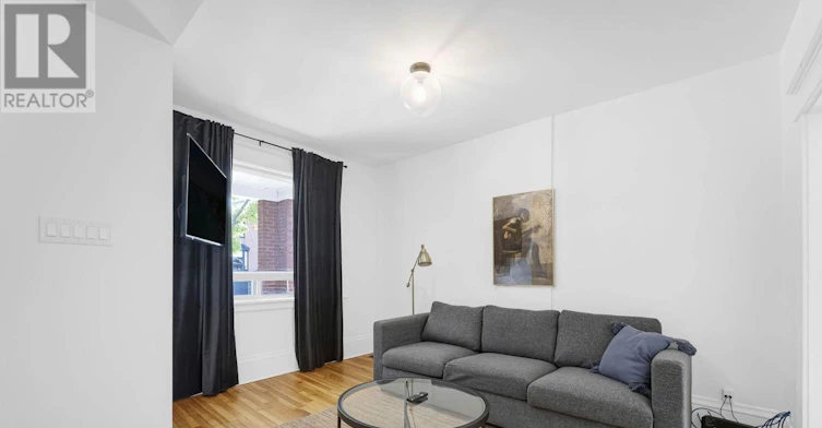 119 Hopewell Avenue, Ottawa, ON, K1S 2Z2 - 24