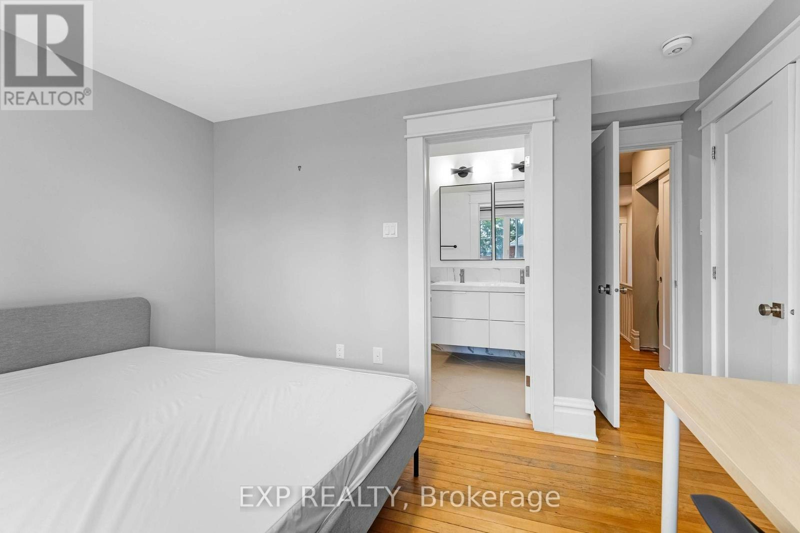 119 Hopewell Avenue, Ottawa, ON, K1S 2Z2 - 21