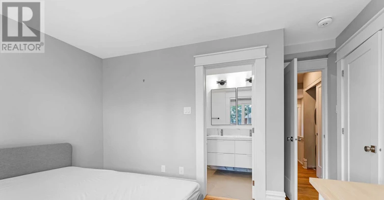 119 Hopewell Avenue, Ottawa, ON, K1S 2Z2 - 21