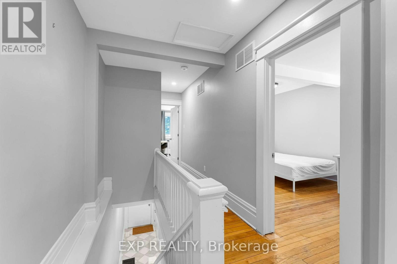 119 Hopewell Avenue, Ottawa, ON, K1S 2Z2 - 17
