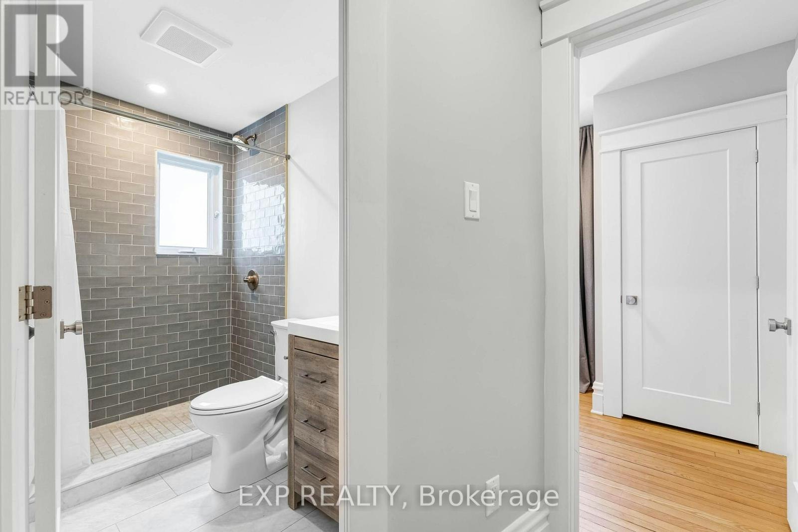 119 Hopewell Avenue, Ottawa, ON, K1S 2Z2 - 14