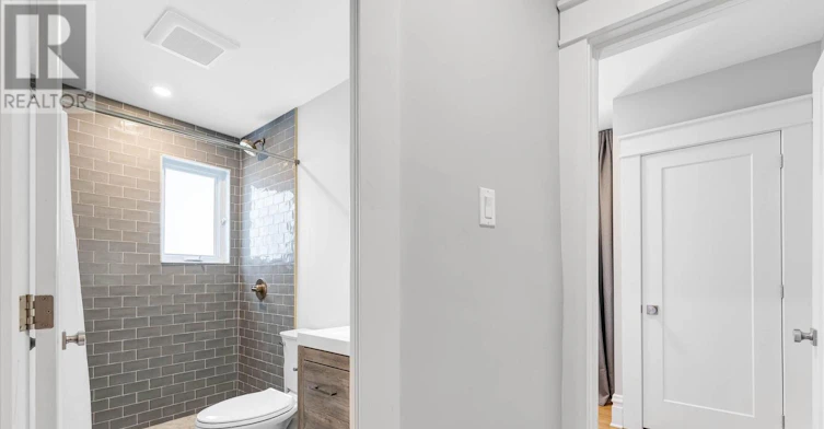 119 Hopewell Avenue, Ottawa, ON, K1S 2Z2 - 14