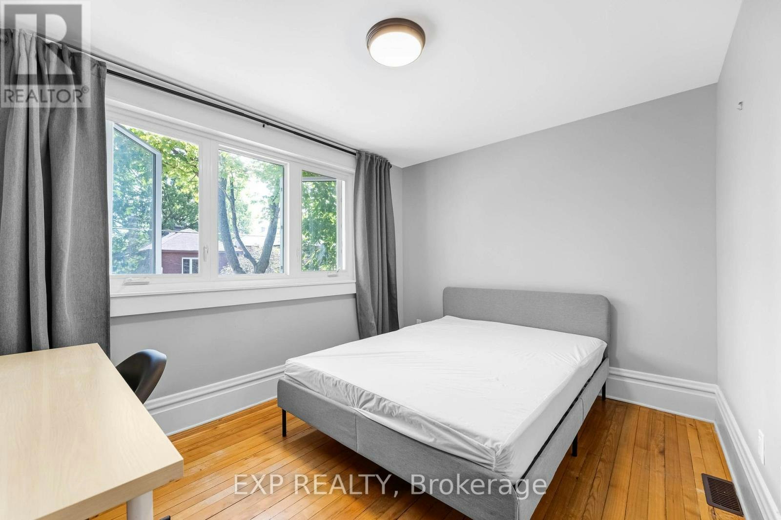 119 Hopewell Avenue, Ottawa, ON, K1S 2Z2 - 20