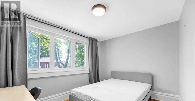 119 Hopewell Avenue, Ottawa, ON, K1S 2Z2 - 20