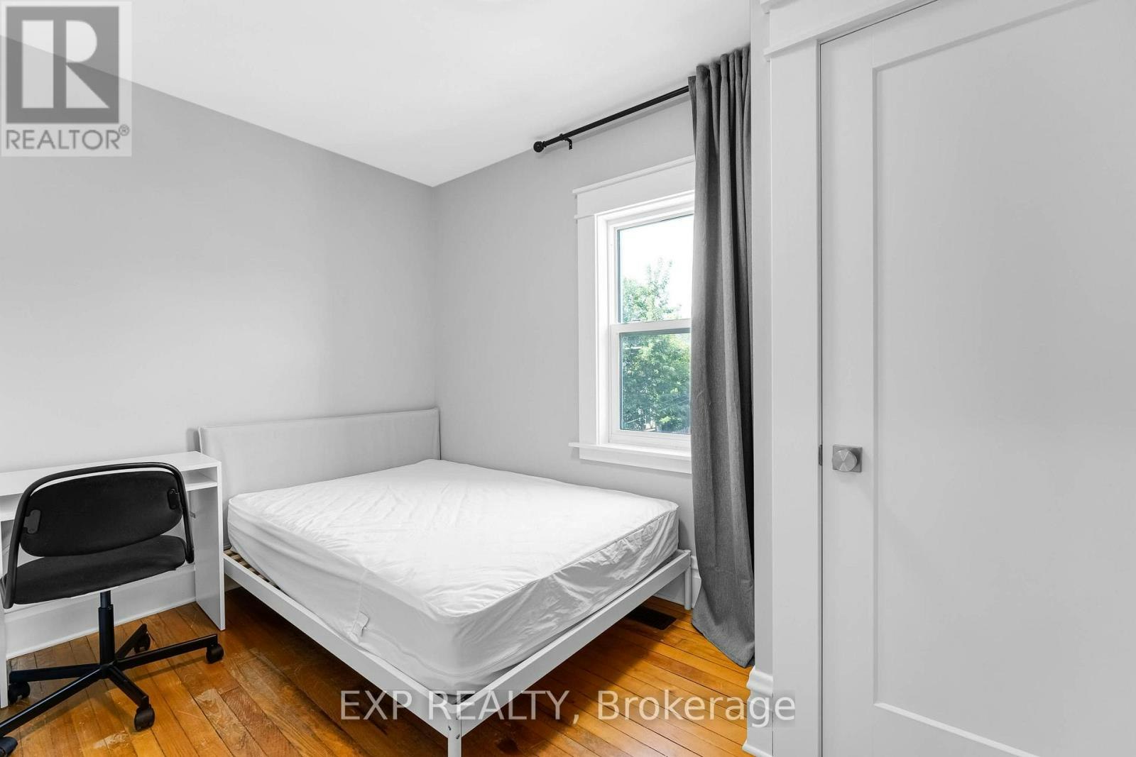 119 Hopewell Avenue, Ottawa, ON, K1S 2Z2 - 16