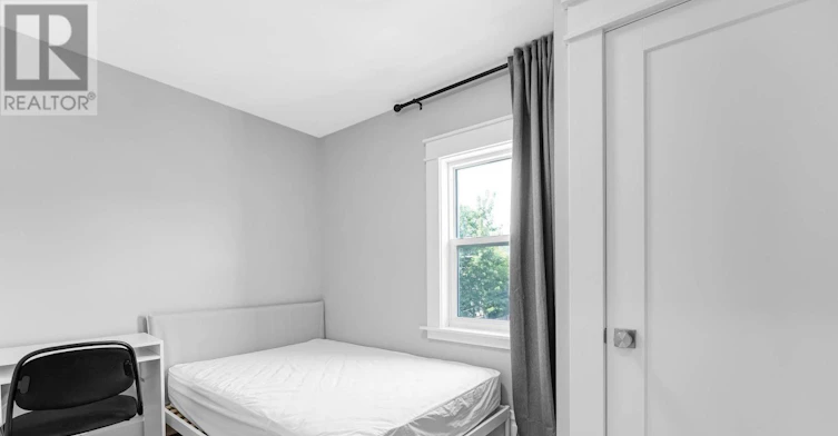 119 Hopewell Avenue, Ottawa, ON, K1S 2Z2 - 16