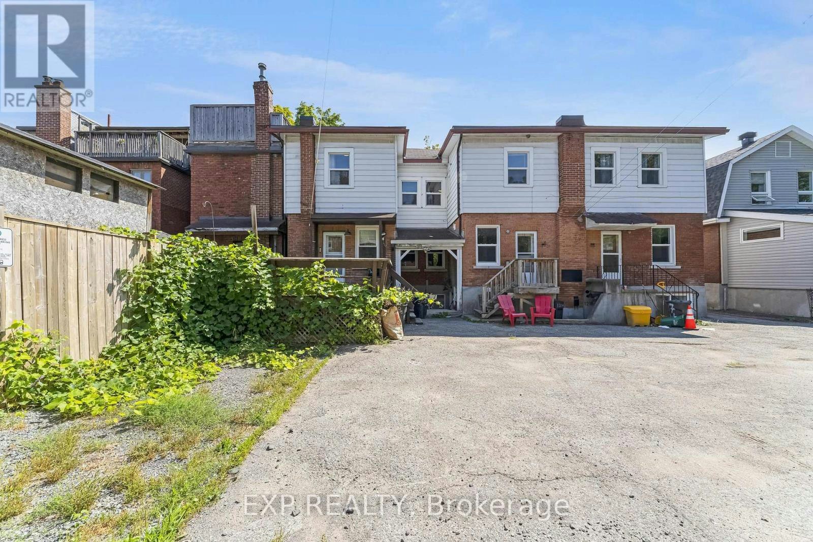 119 Hopewell Avenue, Ottawa, ON, K1S 2Z2 - 23