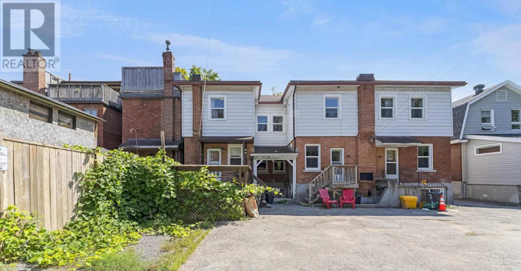 119 Hopewell Avenue, Ottawa, ON, K1S 2Z2 - 23