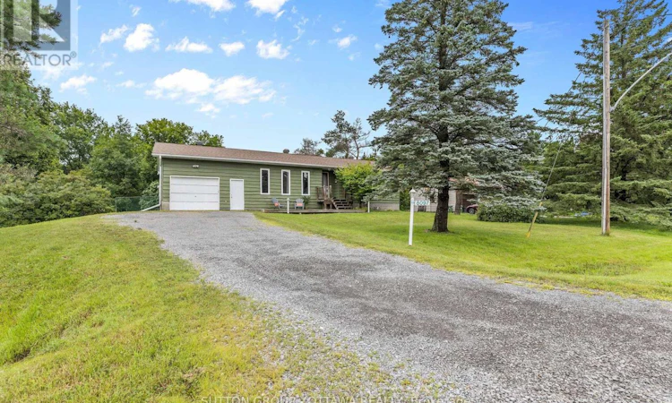 8097 Laurie Lane