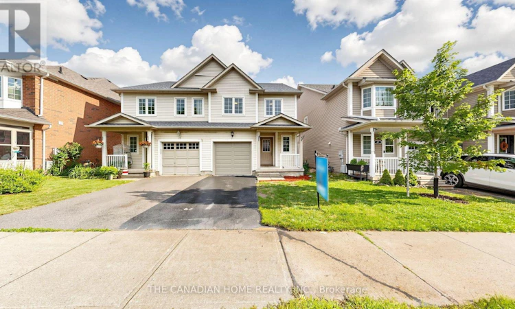 31 Laurendale Avenue