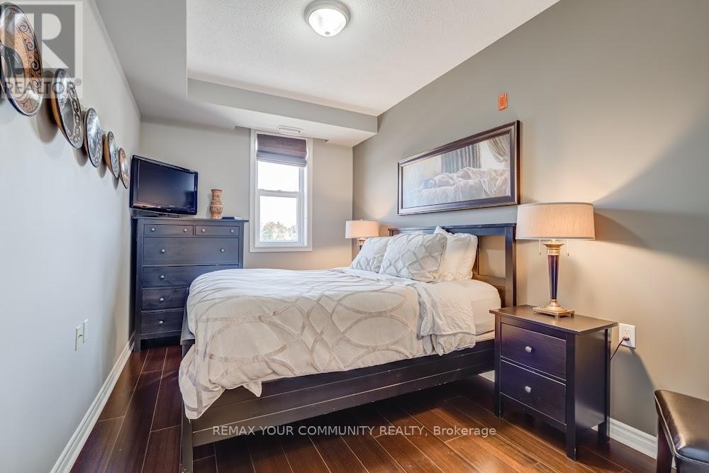 414-15450 Yonge Street, Aurora, ON, L4G 1P2 - 18