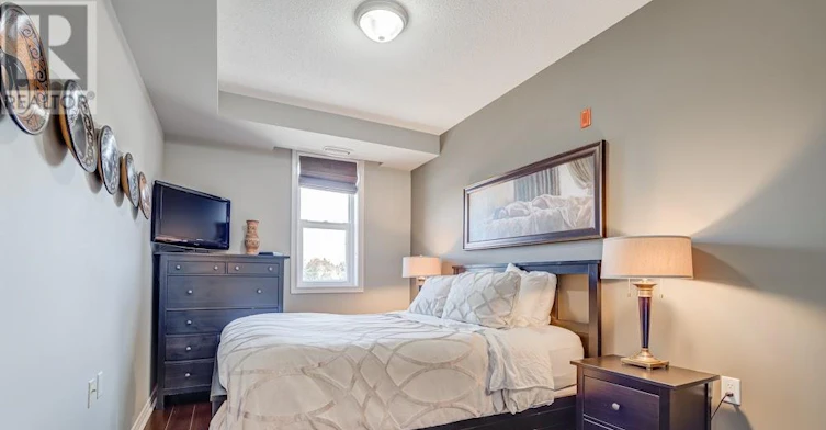 414-15450 Yonge Street, Aurora, ON, L4G 1P2 - 18