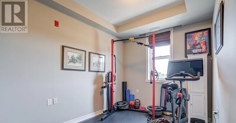 414-15450 Yonge Street, Aurora, ON, L4G 1P2 - 15