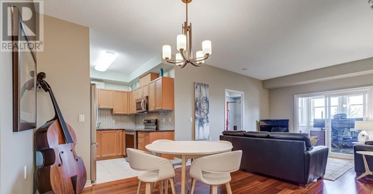 414-15450 Yonge Street, Aurora, ON, L4G 1P2 - 4