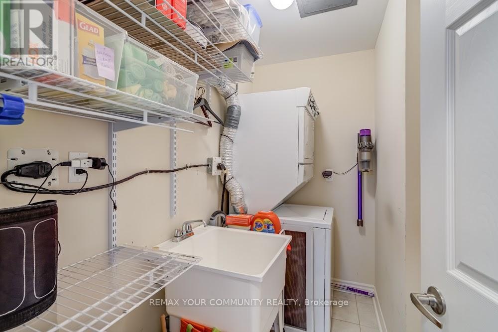 414-15450 Yonge Street, Aurora, ON, L4G 1P2 - 21