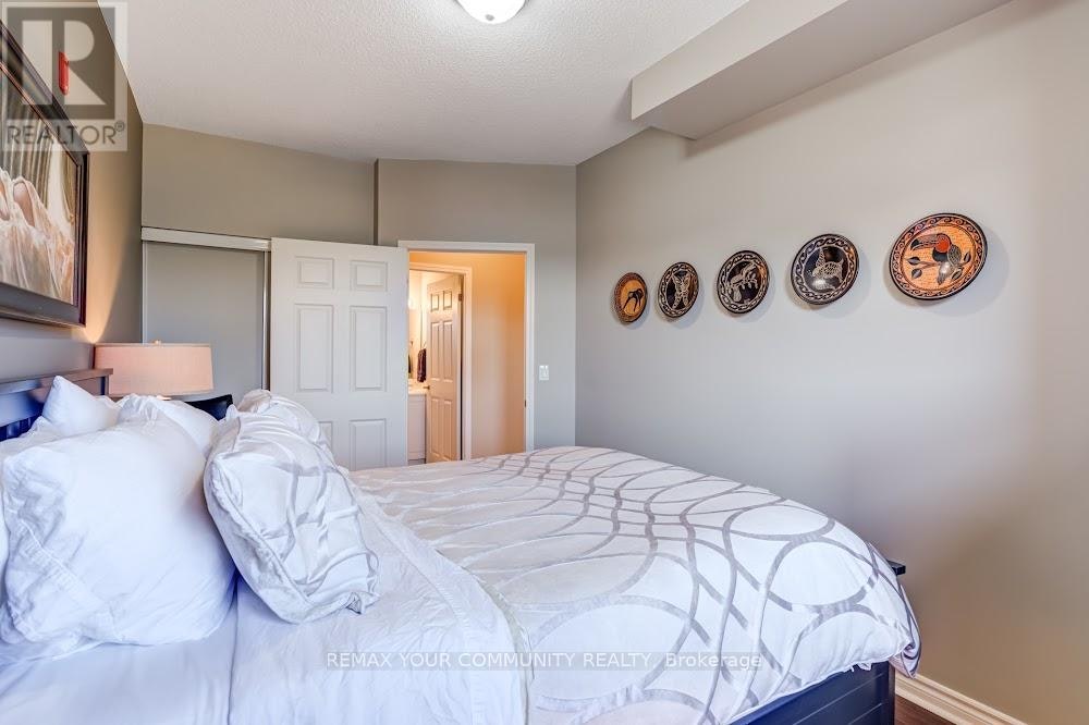 414-15450 Yonge Street, Aurora, ON, L4G 1P2 - 19
