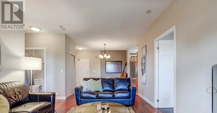414-15450 Yonge Street, Aurora, ON, L4G 1P2 - 13