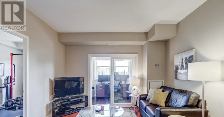 414-15450 Yonge Street, Aurora, ON, L4G 1P2 - 11