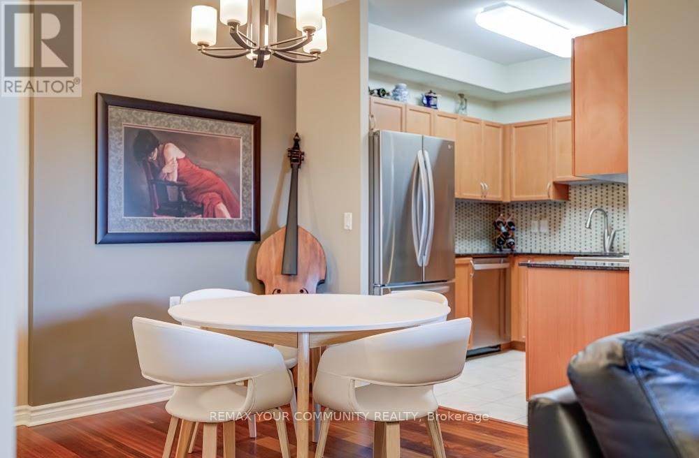 414-15450 Yonge Street, Aurora, ON, L4G 1P2 - 5