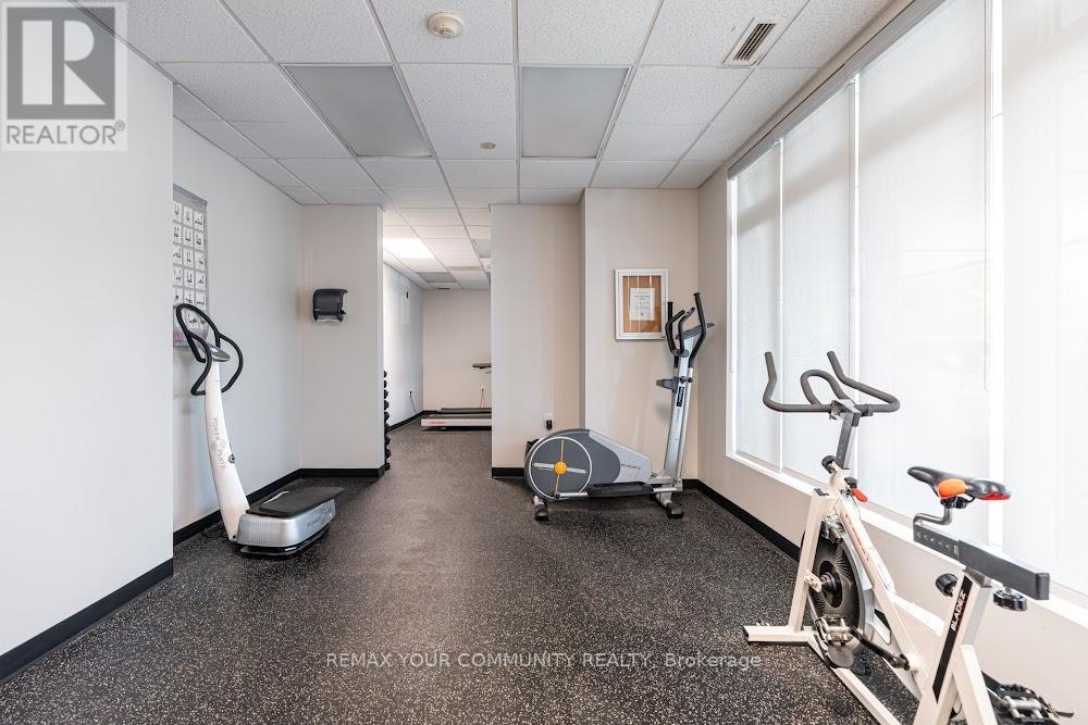 414-15450 Yonge Street, Aurora, ON, L4G 1P2 - 22