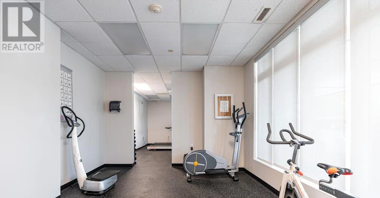 414-15450 Yonge Street, Aurora, ON, L4G 1P2 - 22
