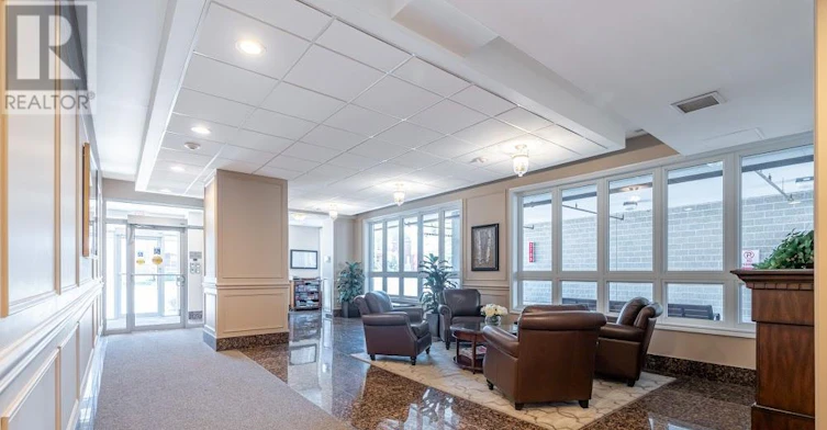 414-15450 Yonge Street, Aurora, ON, L4G 1P2 - 2