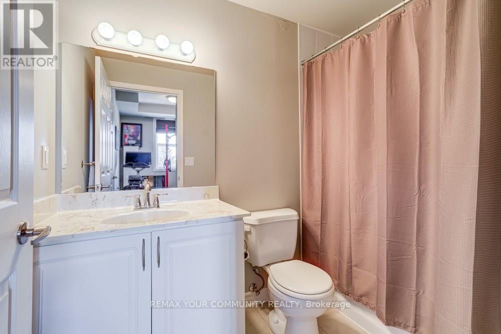 414-15450 Yonge Street, Aurora, ON, L4G 1P2 - 17