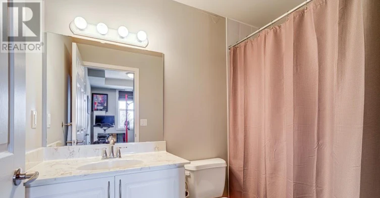 414-15450 Yonge Street, Aurora, ON, L4G 1P2 - 17