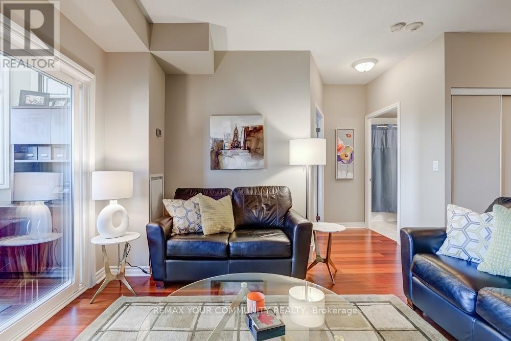 414-15450 Yonge Street, Aurora, ON, L4G 1P2 - 12