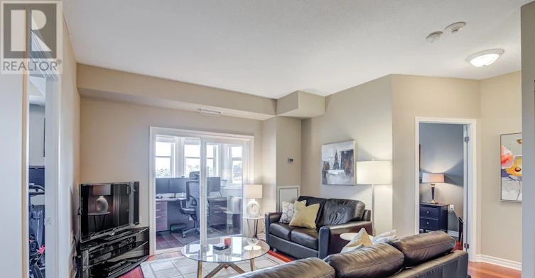 414-15450 Yonge Street, Aurora, ON, L4G 1P2 - 10