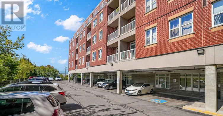 414-15450 Yonge Street, Aurora, ON, L4G 1P2 - 24