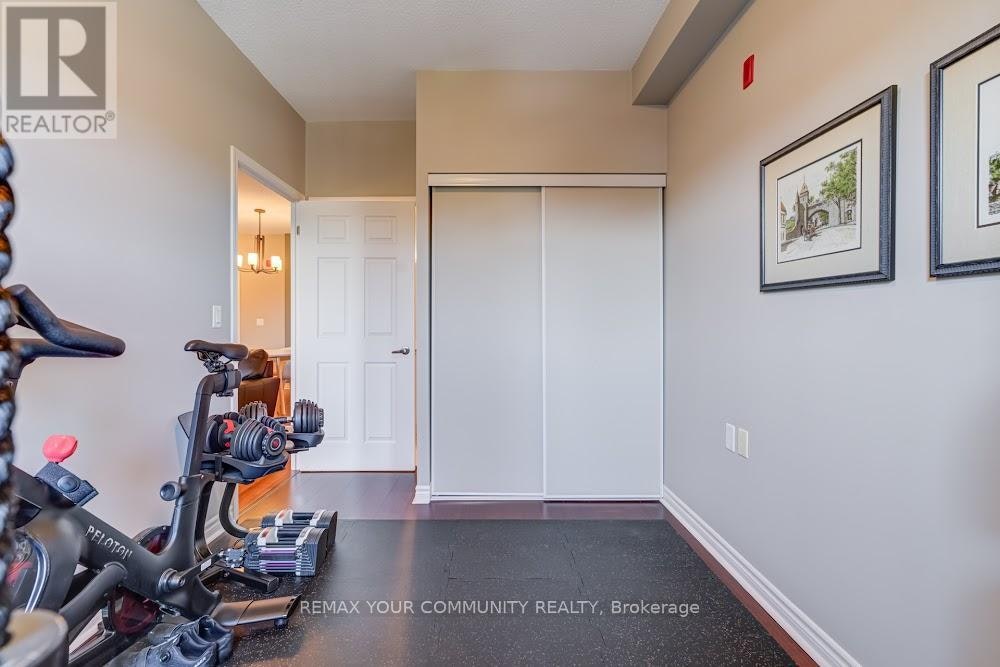 414-15450 Yonge Street, Aurora, ON, L4G 1P2 - 16