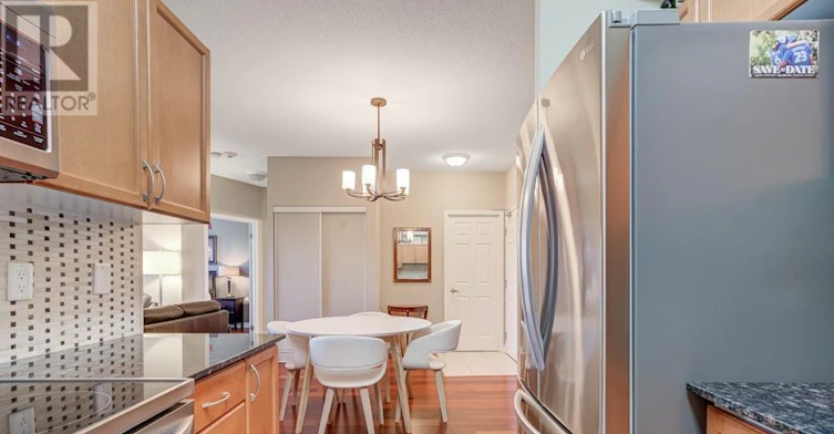 414-15450 Yonge Street, Aurora, ON, L4G 1P2 - 9