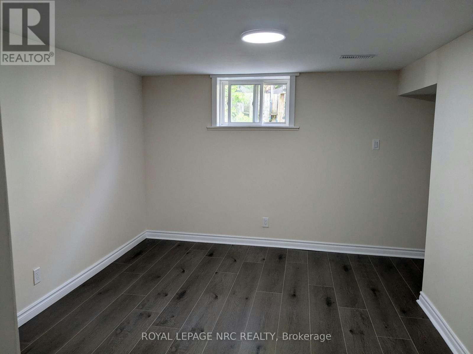LOWER-187 Neff Street, Port Colborne, ON, L3K 3T7 - 9