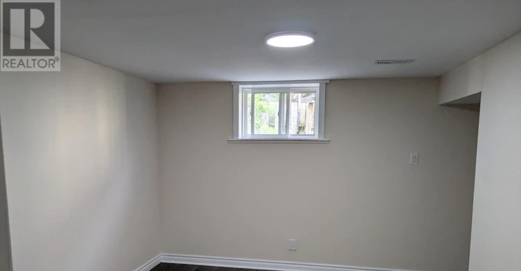LOWER-187 Neff Street, Port Colborne, ON, L3K 3T7 - 9