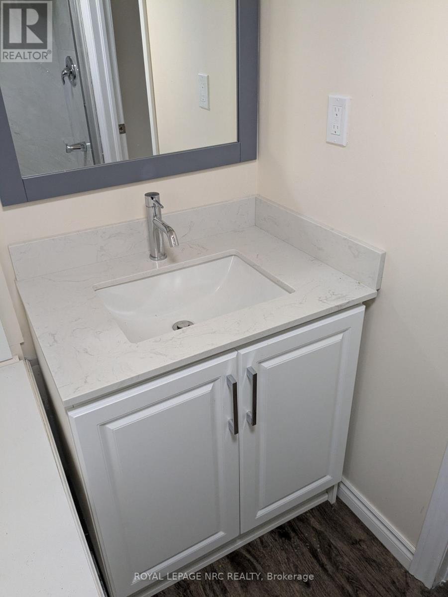 LOWER-187 Neff Street, Port Colborne, ON, L3K 3T7 - 15