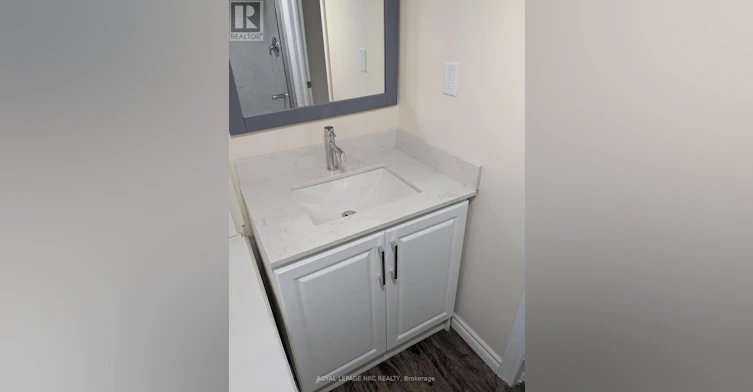 LOWER-187 Neff Street, Port Colborne, ON, L3K 3T7 - 15