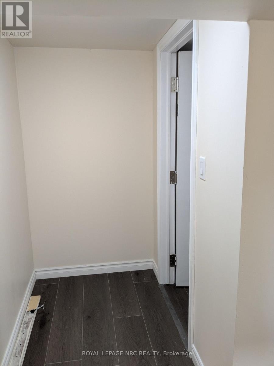 LOWER-187 Neff Street, Port Colborne, ON, L3K 3T7 - 12