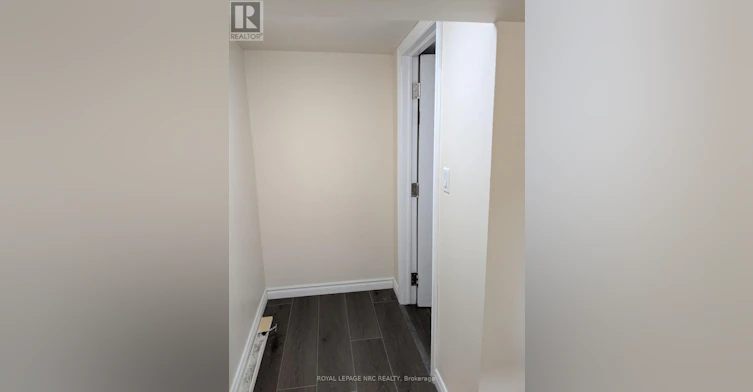 LOWER-187 Neff Street, Port Colborne, ON, L3K 3T7 - 12