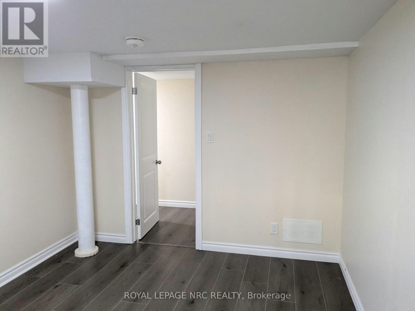 LOWER-187 Neff Street, Port Colborne, ON, L3K 3T7 - 11
