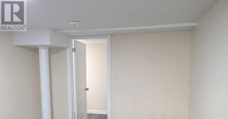 LOWER-187 Neff Street, Port Colborne, ON, L3K 3T7 - 11