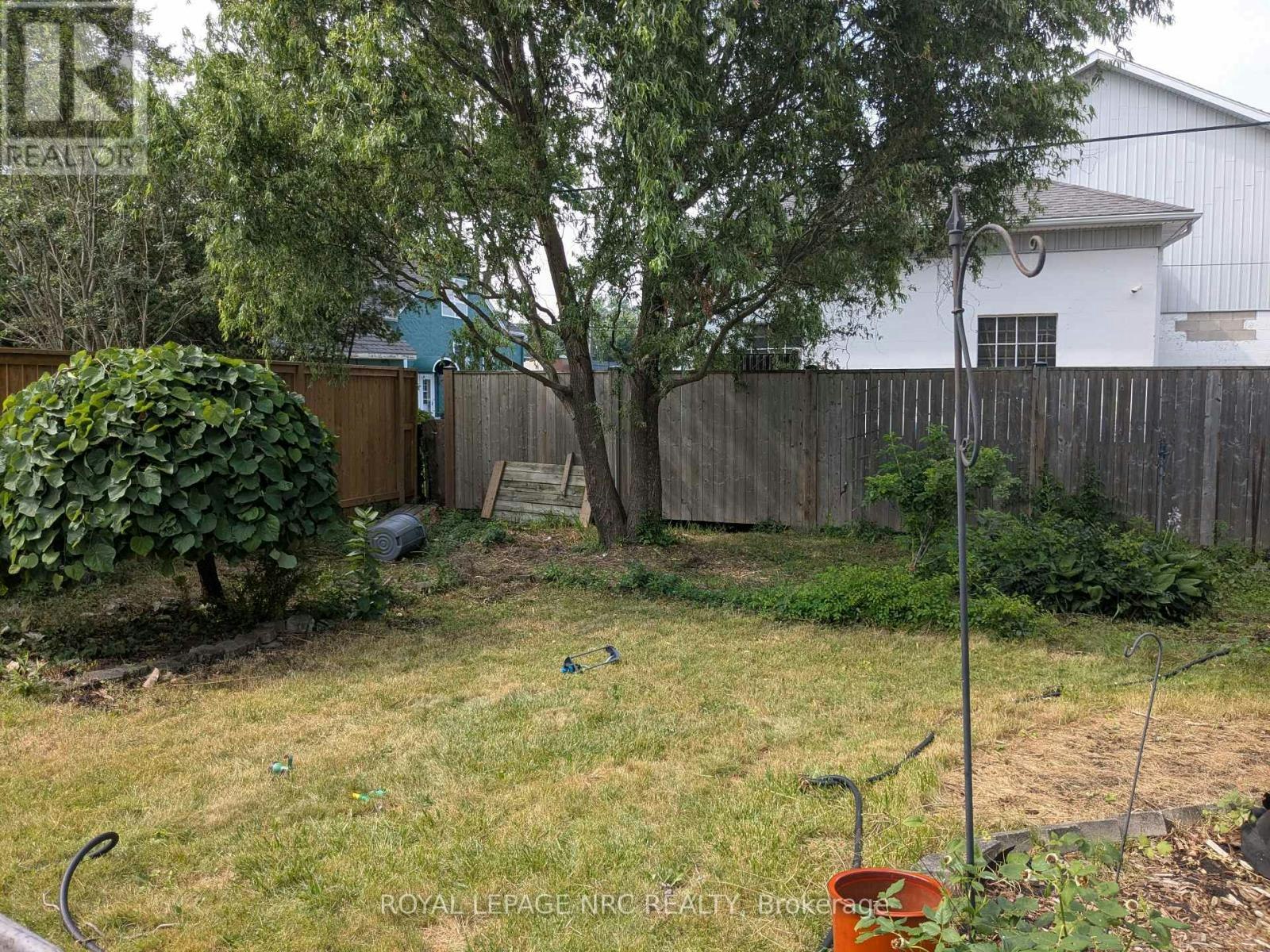 LOWER-187 Neff Street, Port Colborne, ON, L3K 3T7 - 18