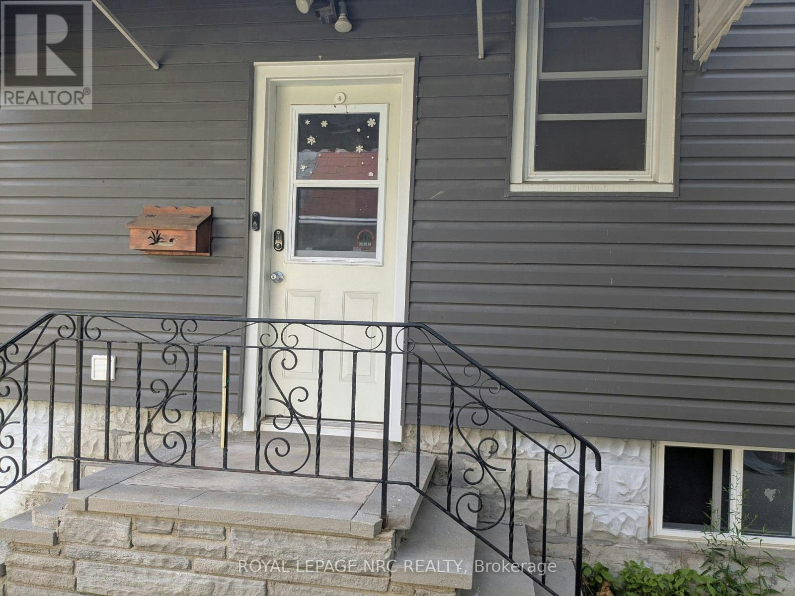 LOWER-187 Neff Street, Port Colborne, ON, L3K 3T7 - 2