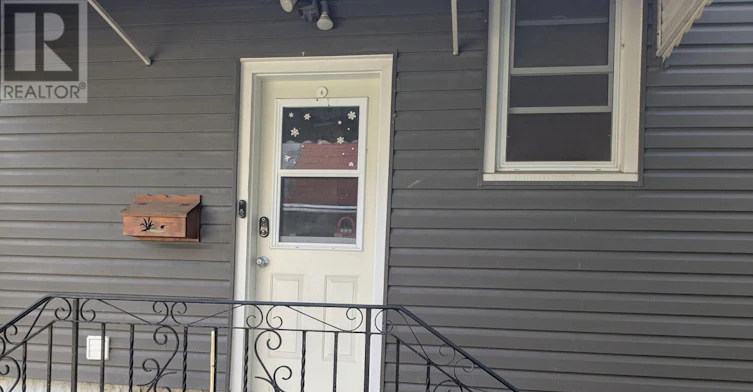 LOWER-187 Neff Street, Port Colborne, ON, L3K 3T7 - 2