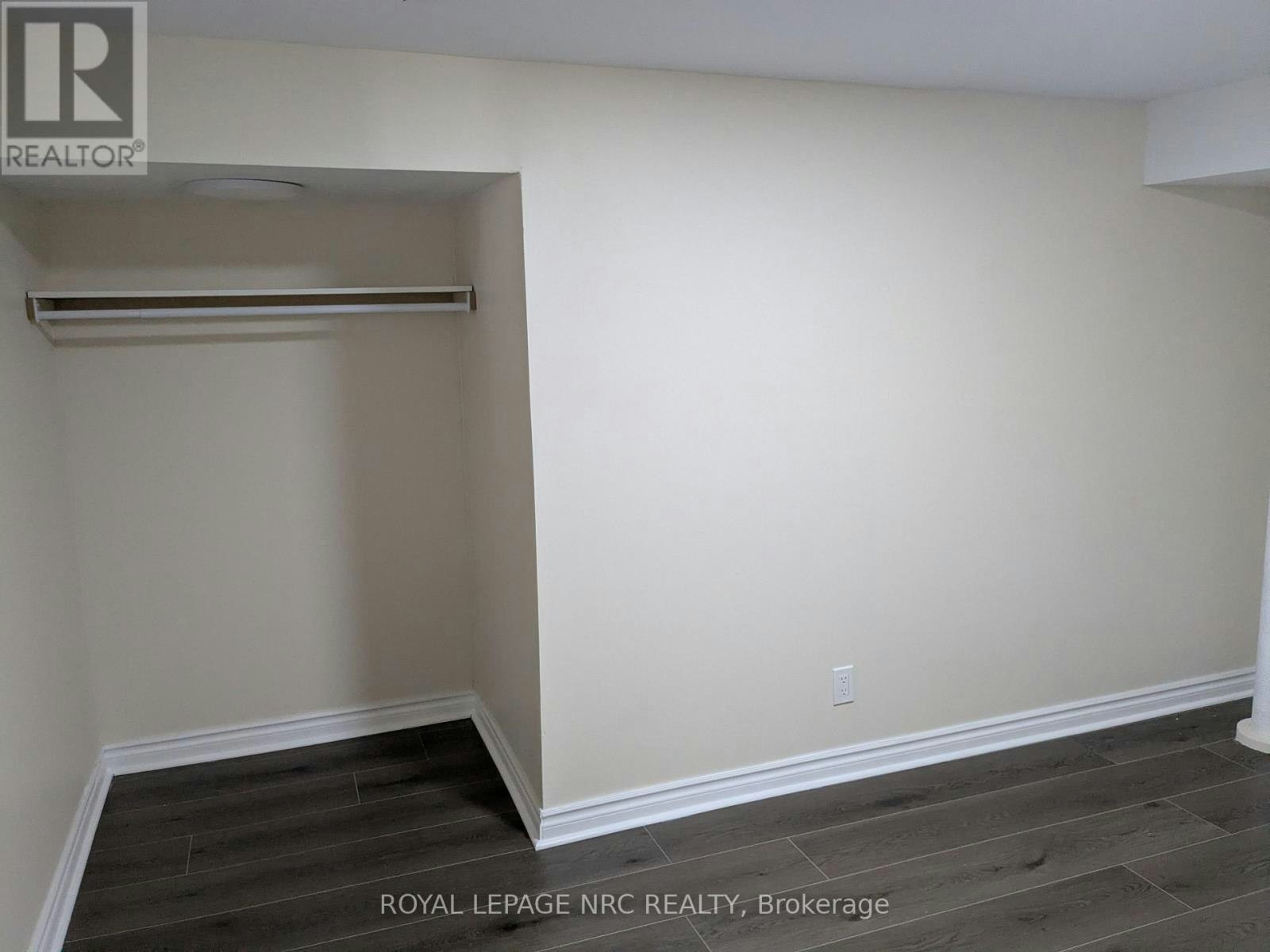 LOWER-187 Neff Street, Port Colborne, ON, L3K 3T7 - 10